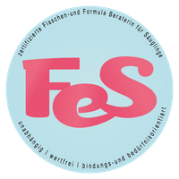FES_Logo_QEKK