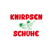 Knirpsenschuhe_1