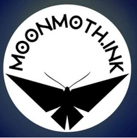 MoonMothInk